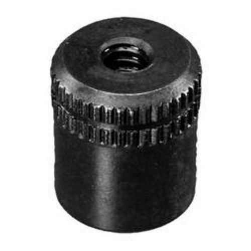 MAGPUL Sling Mount Kit Type 2 for sale at KYGUNCO.