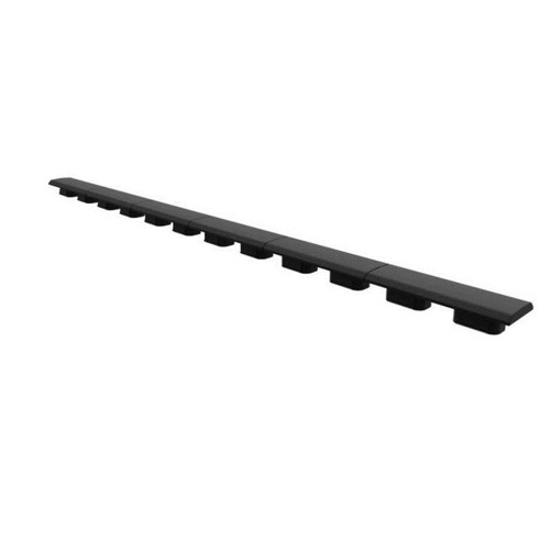 MAGPUL M-LOK Rail Cover Type 1 Blk for sale at KYGUNCO.
