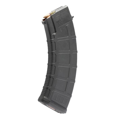 MAGPUL PMag 30rd AK/AKM MOE 7.62x39 for sale at KYGUNCO.