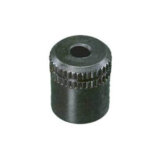 MAGPUL Sling Mount Kit Type 1 Black for sale at KYGUNCO.