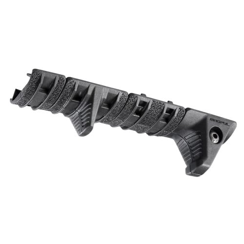 MAGPUL XTM Hand Stop Kit Blk for sale at KYGUNCO.