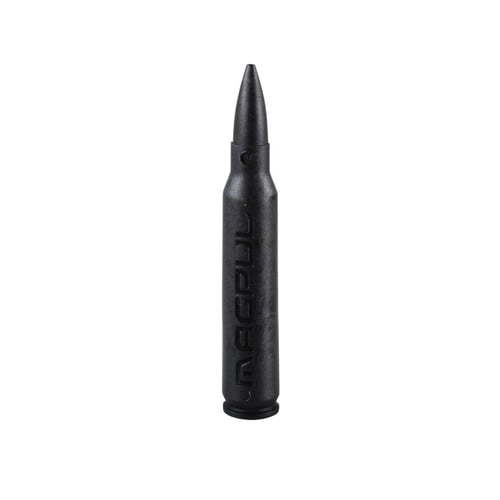 MAGPUL Dummy Rounds 5.56x45 5 Pack for sale at KYGUNCO.