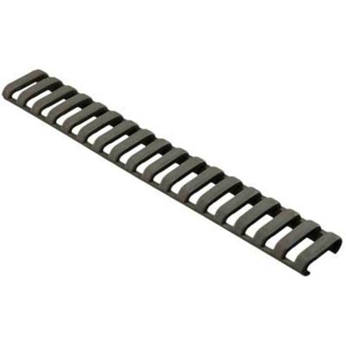 MAGPUL Ladder Rail Panel ODG for sale at KYGUNCO.
