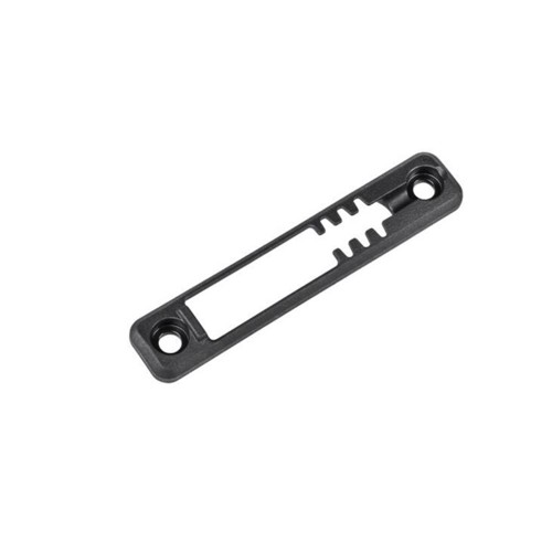 MAGPUL M-LOK Tape Switch Mounting Plate- Surefire ST for sale at KYGUNCO.