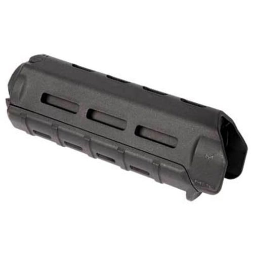 MAGPUL MOE M-LOK Carbine Hand Guard AR15/M4 Black for sale at KYGUNCO.