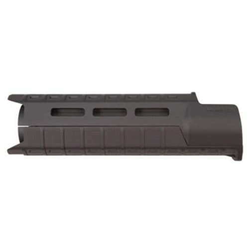 MAGPUL MOE SL Hand Guard Carbine-Length AR15/M4 Blk for sale at KYGUNCO.