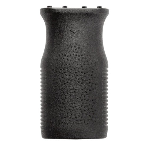 MAGPUL M-LOK MVG MOE Vertical Grip Black for sale at KYGUNCO.