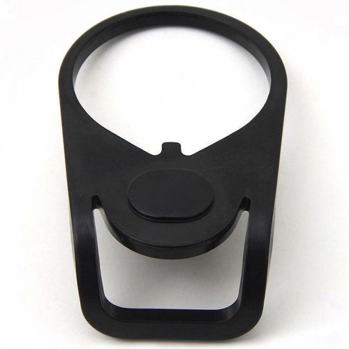 MAMMOTH ARMS End Plate Sling Adaptor for sale at KYGUNCO.