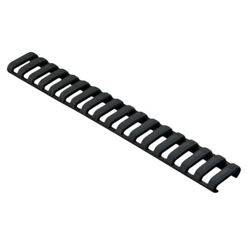 MAGPUL Ladder Rail Panel Black for sale at KYGUNCO.