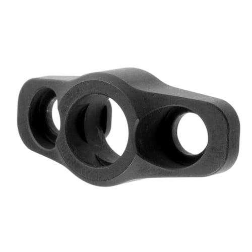 MAGPUL M-LOK QD Sling Mount for sale at KYGUNCO.