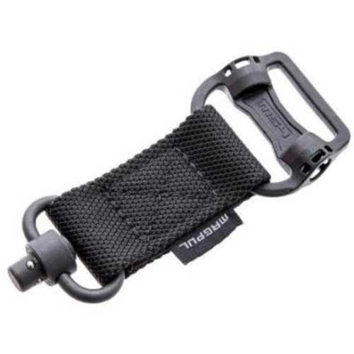 MAGPUL MS1 MS4 Adapter Black for sale at KYGUNCO.