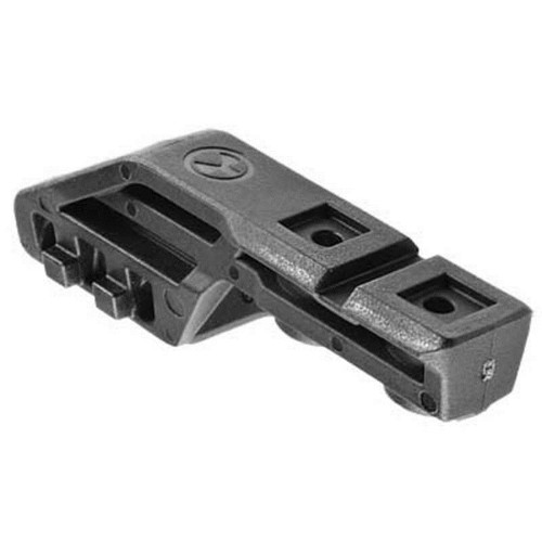 MAGPUL MOE Scout Mount Right Black for sale at KYGUNCO.