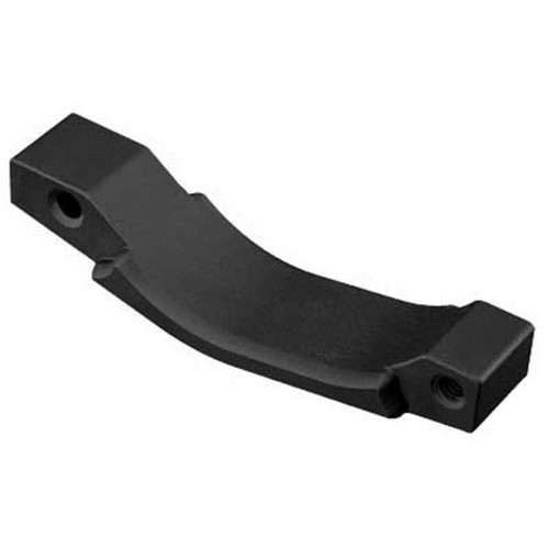 MAGPUL Enhanced Trigger Guard Aluminum AR15/M4 for sale at KYGUNCO.