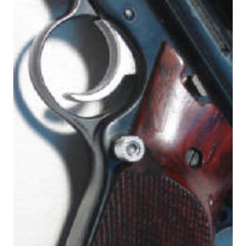 MAJESTIC ARMS EXTENDED MAG RELEASE MKIII for sale at KYGUNCO.