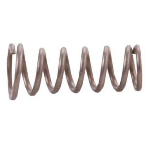 MAMMOTH ARMS DISCONNECTOR SPRING for sale at KYGUNCO.