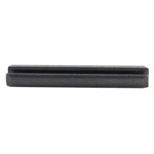 MAMMOTH ARMS FORWARD ASSIST REAR BASE SPRIN for sale at KYGUNCO.
