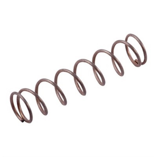 MAMMOTH ARMS MAGAZINE CATCH SPRING for sale at KYGUNCO.