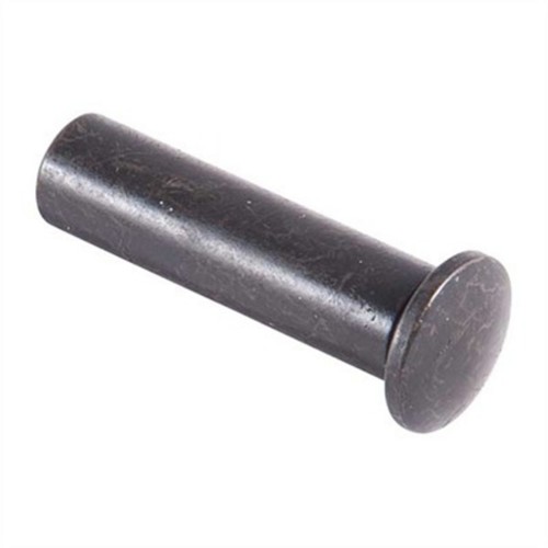 MAMMOTH ARMS TAKEDOWN PIN for sale at KYGUNCO.