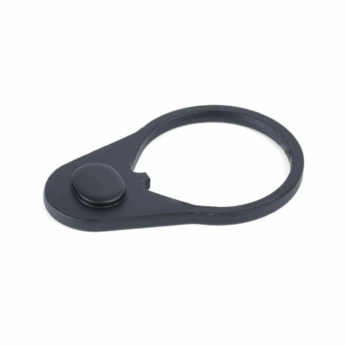 MAMMOTH ARMS Receiver End Plate for sale at KYGUNCO.