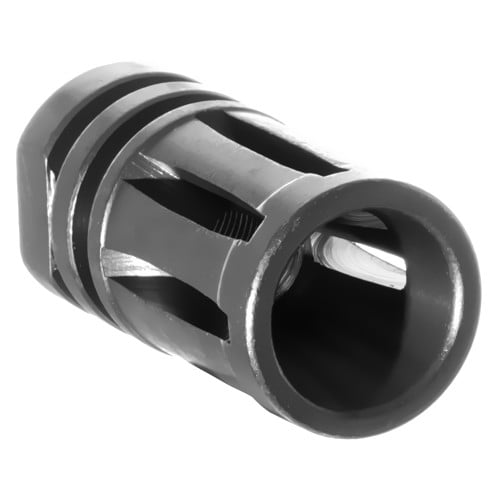 MAMMOTH ARMS A2 Flash Hider .223/5.56 for sale at KYGUNCO.