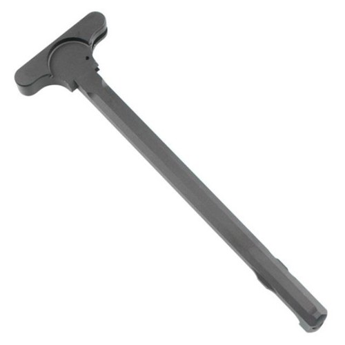 MAMMOTH ARMS Charing Handle Stripped for sale at KYGUNCO.