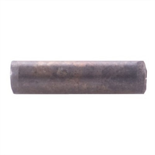 MAMMOTH ARMS GAS TUBE ROLL PIN for sale at KYGUNCO.