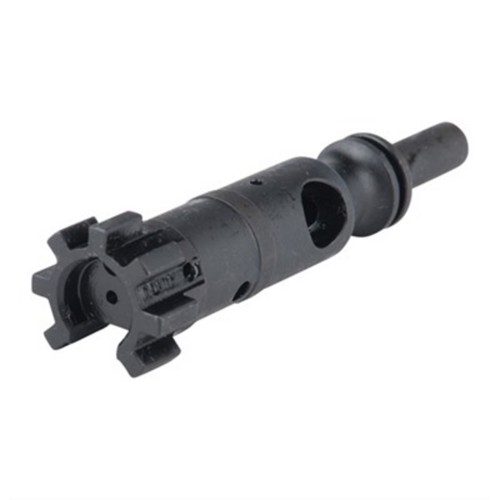 MAMMOTH ARMS BOLT AR15 (STRIPPED) for sale at KYGUNCO.