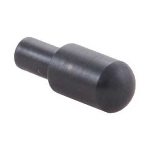 MAMMOTH ARMS BOLT CATCH BUFFER for sale at KYGUNCO.