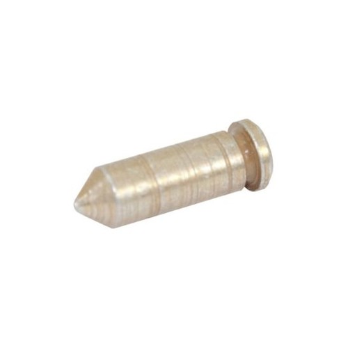MAMMOTH ARMS Detent / Selector for sale at KYGUNCO.
