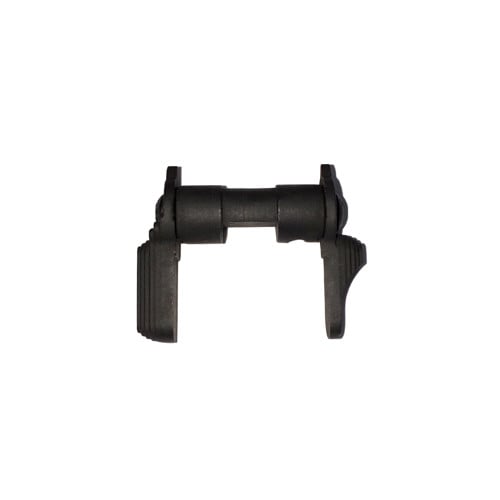 MAMMOTH ARMS AR-15 Ambidextrous Safety Selector for sale at KYGUNCO.
