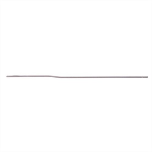 MAMMOTH ARMS GAS TUBE CARBINE LENGTH for sale at KYGUNCO.