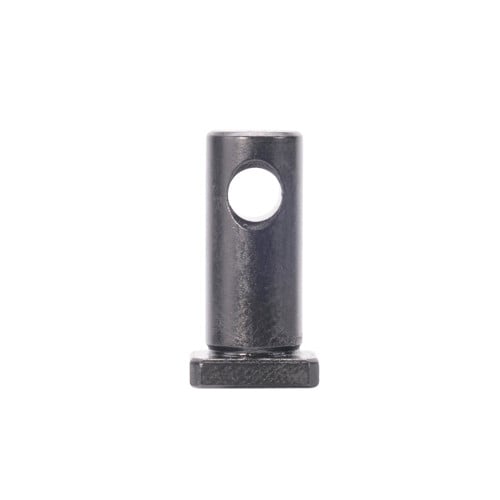 MAMMOTH ARMS AR-15 Bolt Cam Pin for sale at KYGUNCO.