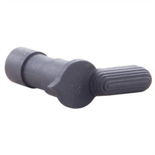 MAMMOTH ARMS SELECTOR AR15 for sale at KYGUNCO.