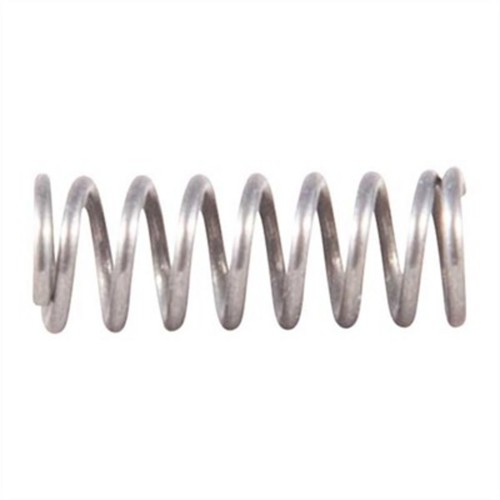 MAMMOTH ARMS BOLT CATCH SPRING for sale at KYGUNCO.
