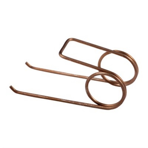 MAMMOTH ARMS TRIGGER SPRING for sale at KYGUNCO.