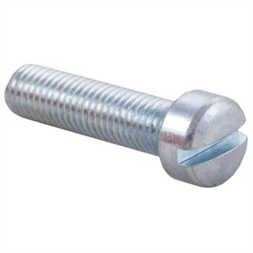 MAMMOTH ARMS PISTOL GRIP SCREW for sale at KYGUNCO.