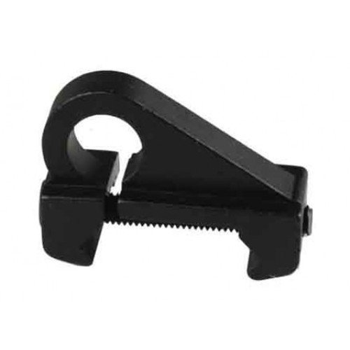 MAMMOTH ARMS Picatinny Sling Hook Mount for sale at KYGUNCO.