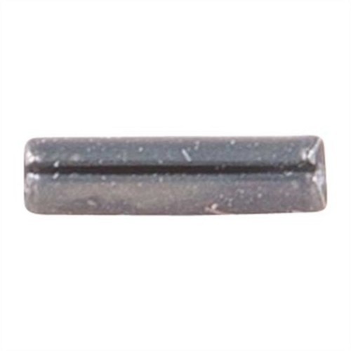 MAMMOTH ARMS CHARGING HANDLE ROLL PIN for sale at KYGUNCO.