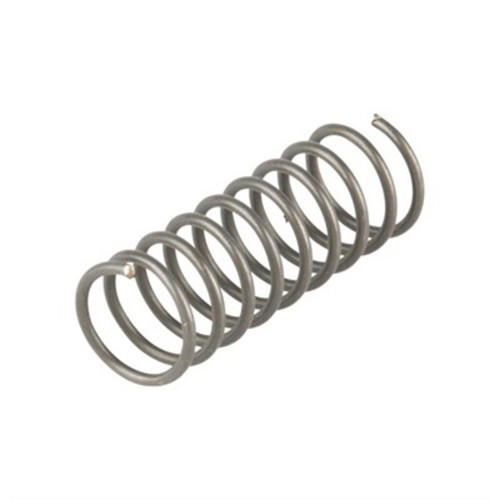 MAMMOTH ARMS FORWARD ASSIST SPRING for sale at KYGUNCO.