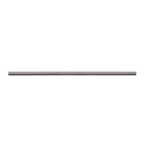 MAMMOTH ARMS AR-15 Ejection Port Cover Pin for sale at KYGUNCO.