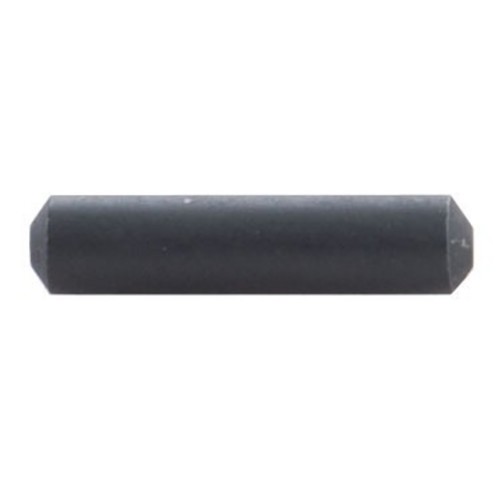 MAMMOTH ARMS EXTRACTOR PIN for sale at KYGUNCO.