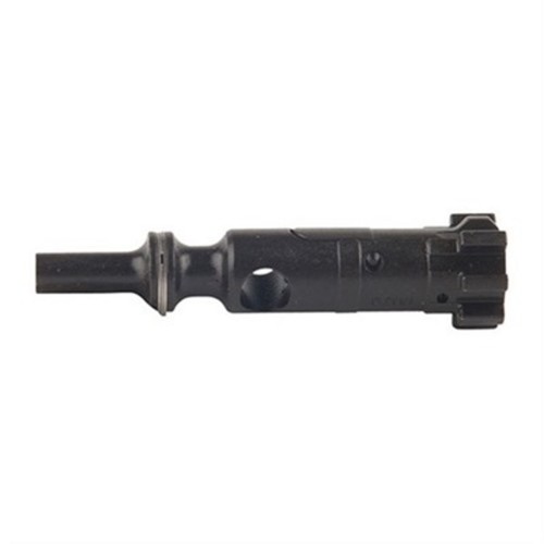 MAMMOTH ARMS BOLT-COMPLETE for sale at KYGUNCO.