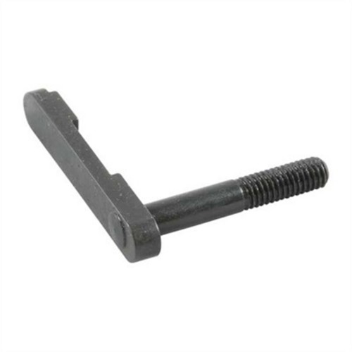 MAMMOTH ARMS MAGAZINE CATCH for sale at KYGUNCO.
