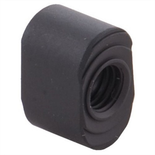 MAMMOTH ARMS MAGAZINE CATCH BUTTON ALUMINUM for sale at KYGUNCO.