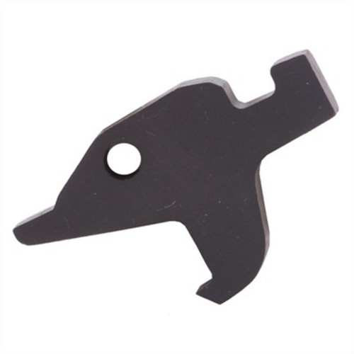 MAMMOTH ARMS DISCONNECTOR AR15 for sale at KYGUNCO.