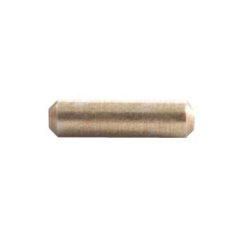 MAMMOTH ARMS TAKEDOWN DETENT for sale at KYGUNCO.