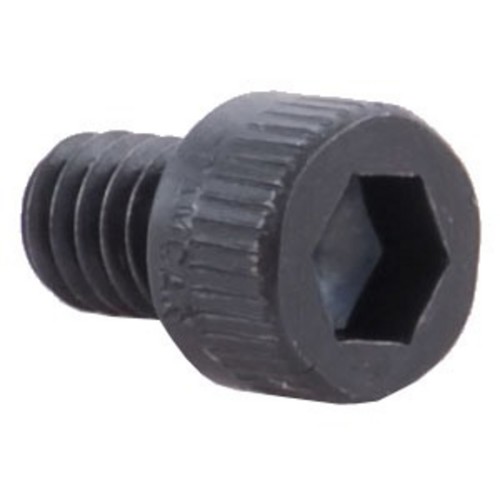 MAMMOTH ARMS BOLT CARRIER KEY SCREW for sale at KYGUNCO.