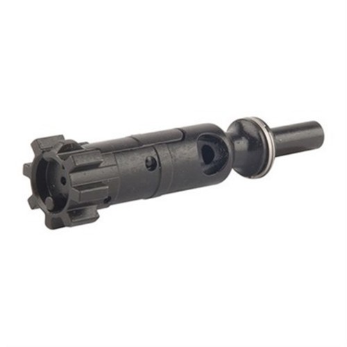 MAMMOTH ARMS BOLT ASSEMBLY COMPLETE (ASSEMB for sale at KYGUNCO.