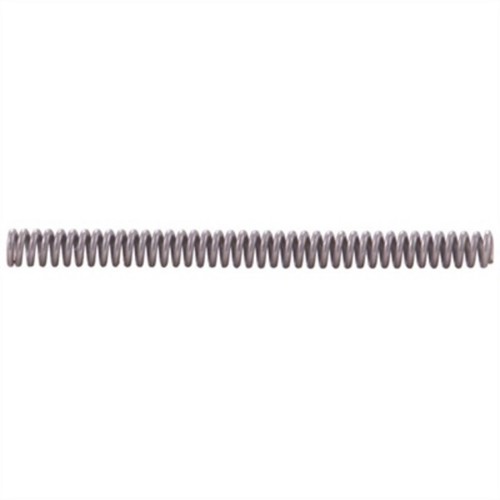 MAMMOTH ARMS DETENT SPRING for sale at KYGUNCO.