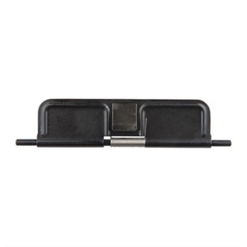 MAMMOTH ARMS EJECTION PORT COVER ASSEMBLY for sale at KYGUNCO.